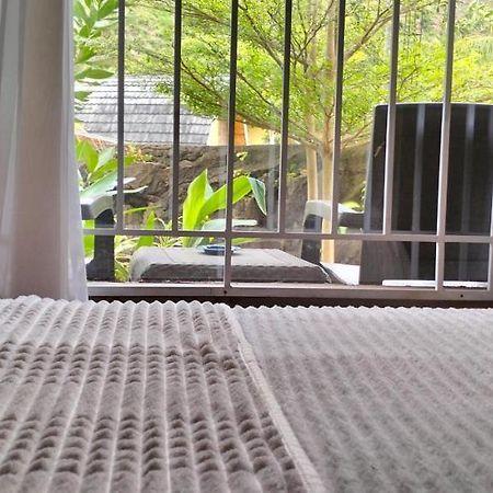 Sakila Homestay Kuta  Exterior foto