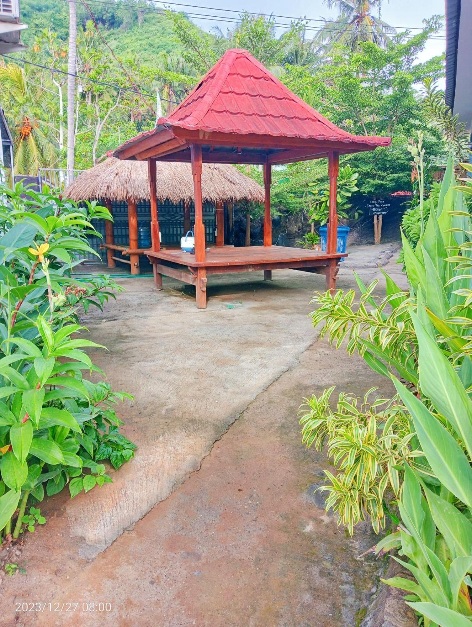 Sakila Homestay Kuta  Exterior foto